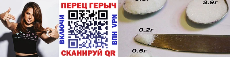 Купить  Кубинка  ГЕРОИН афганец 