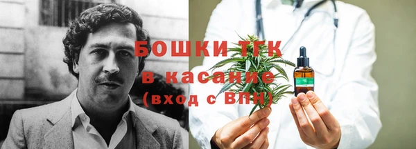 ешки Карпинск