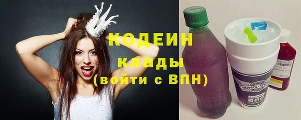 ешки Карпинск