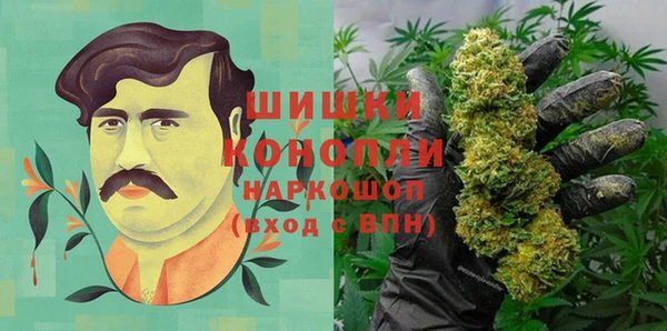 ешки Карпинск