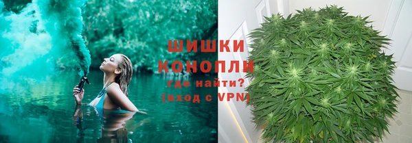 ешки Карпинск